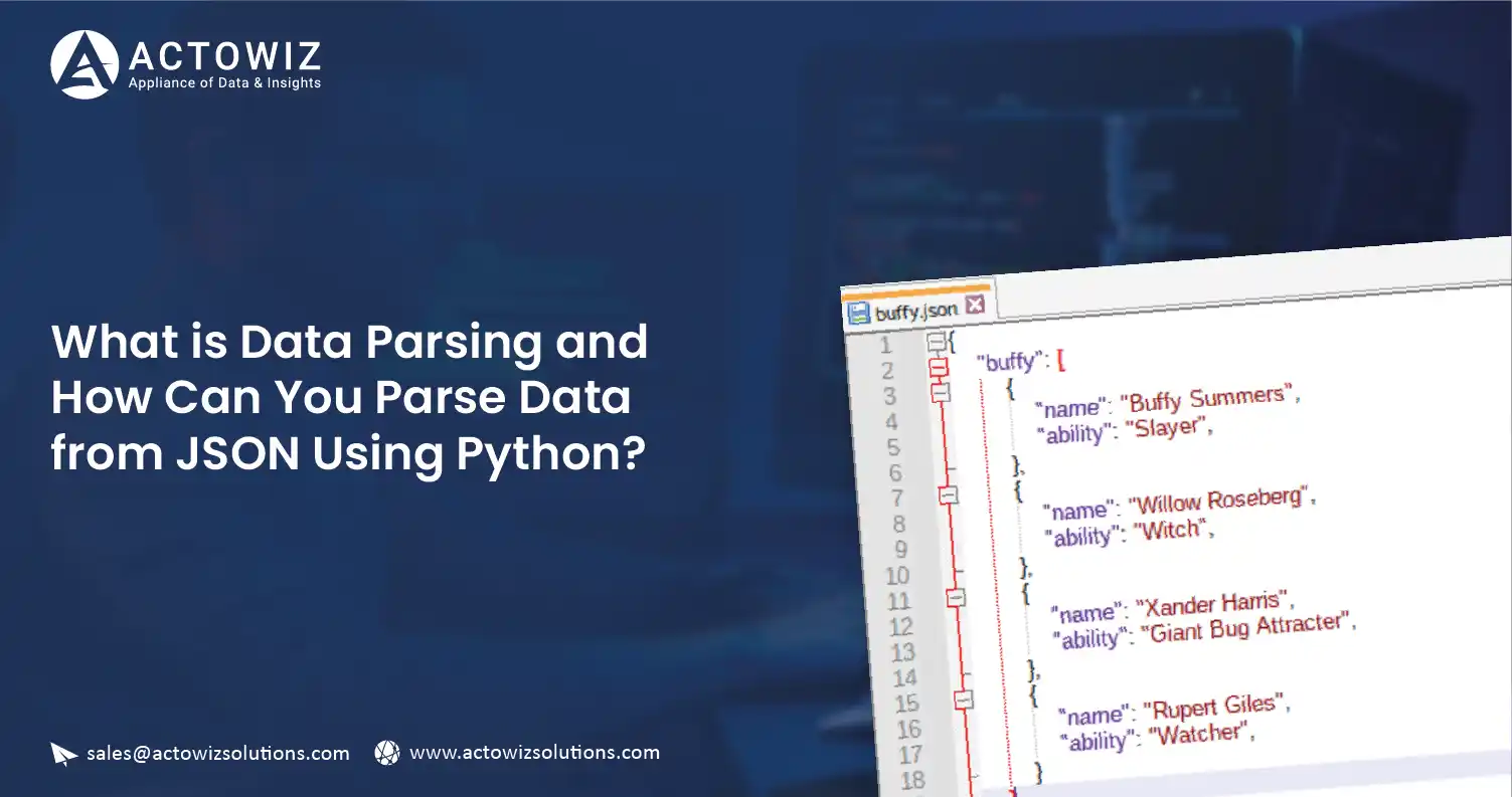 What-is-Data-Parsing-and-How-Can-You-Parse-Data-from-JSON-Using-Python